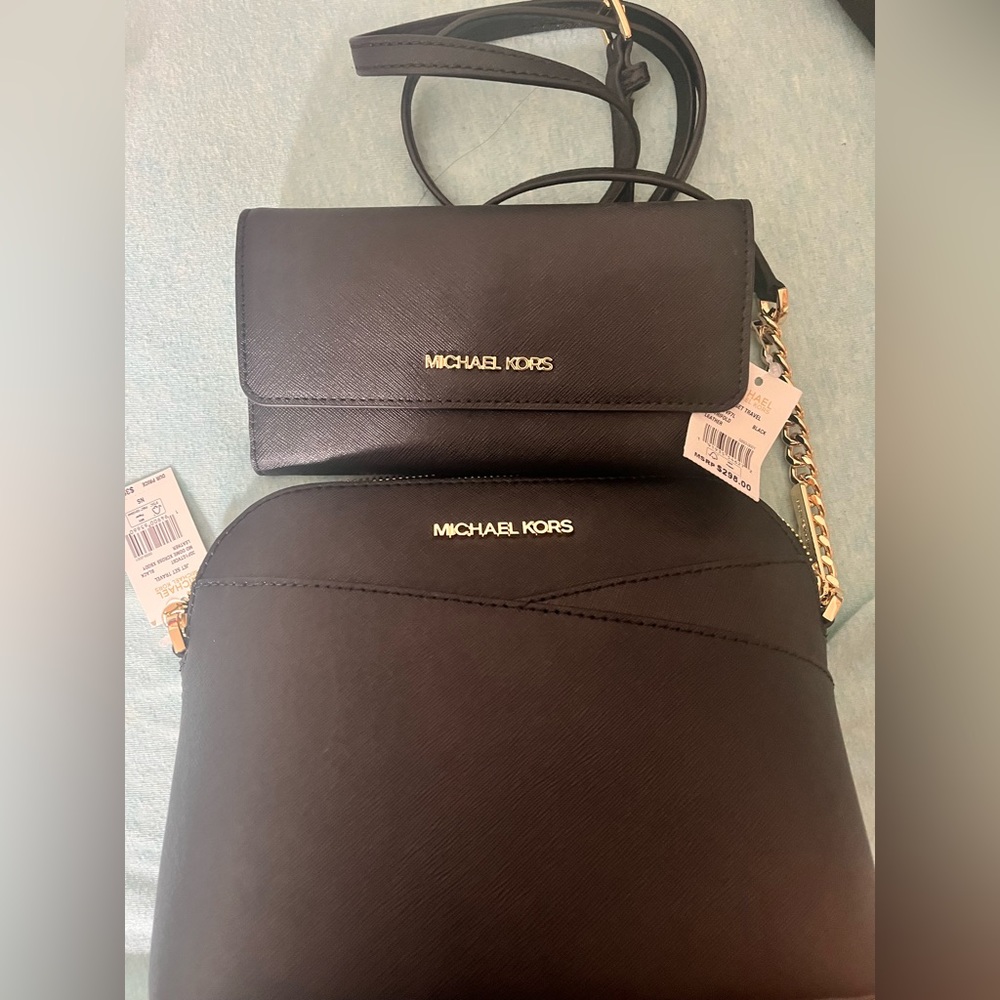Michael Kors